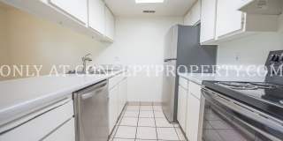 5300 South 900 East Gallery 100