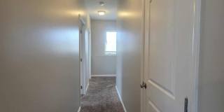 404 Michaels Court Gallery 14