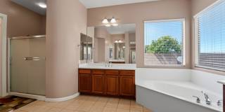 Welcome to this inviting Phoenix Rental - Available! Gallery 38