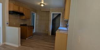 3 bedroom 1 bath Detroit westside near warren/Telegraph Gallery 4