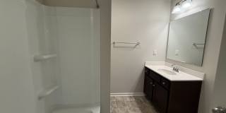 Updated 3 Bedroom Townhome with Harrisburg Schools Gallery 11