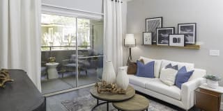 Heritage at Deer Valley Gallery 13