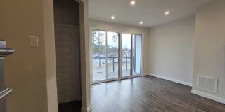 4304 Dominion Forest Cir Gallery 11