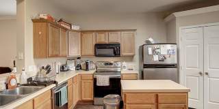 7538 Angelwing - 4/Bed 2/Bath - $1895/month Gallery 3