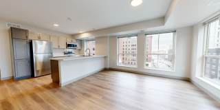Ladder 260 - Affordable Housing Gallery 17