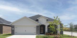 2002 Yale Street Gallery 1