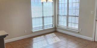 907 Candlestick Dr Gallery 11