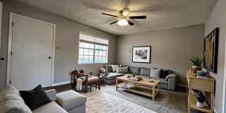 120 Western Hills Searcy, AR Gallery 1