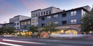 Avalon Encino Gallery 33