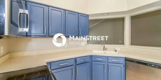 2078 Tanager Drive Gallery 6