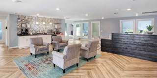Waters Edge Apartments Gallery 8
