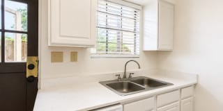 Madera Verde, LLC. Gallery 11