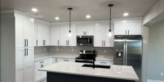 14422 Springbrook Trl Gallery 1
