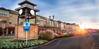 The Villas at Fairway Gallery 1