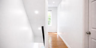 1605 NEW JERSEY Avenue NW Gallery 36