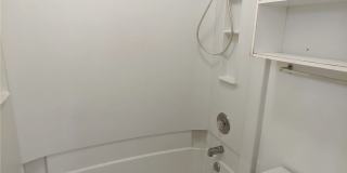 373 Mananai Place Gallery 9