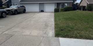 BEAUTIFUL UPDATED DUPLEX IN CITRUS HEIGHTS!! Gallery 1