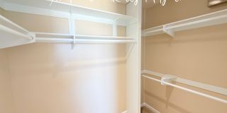 13232 Ocean Vista Road Gallery 15