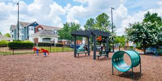 Bexley Square at Concord Mills Gallery 15