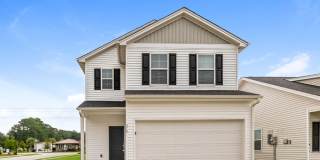 376 Augustine Drive Gallery 1