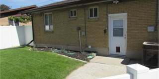 1071 W. 10550 S. Lower Unit 1071 W. 10550 S. Lower Unit Gallery 1