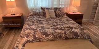 326 Roosevelt St Gallery 1