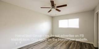 714 Dana Dr Gallery 13