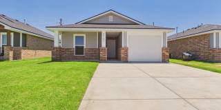 Great 2 Bedroom in West Plains District Gallery 1
