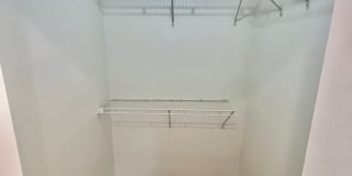 Updated 3 Bed, 2.5 Bath Single Family Home Gallery 21