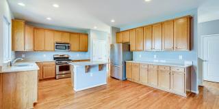 43472 HOPESTONE Terrace Gallery 16