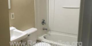 5302 Milner Road Gallery 7