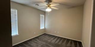 Beautiful 3 Bedroom in Whispering Timbers! Gallery 10