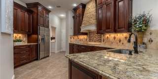 3829 SPRUCE PINE DRIVE Gallery 28