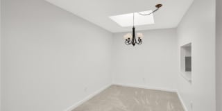 7500 Cahill Road Gallery 13