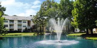 The Willows at Shelby Farms Gallery 8