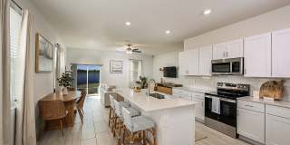 SkyMor Southshore Bay Gallery 3