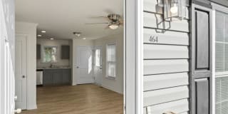 The Home You’ve Been Searching For! *Utilities  Furniture can be added with a rental premium.* Gallery 1