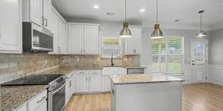 8757 Danley Drive Gallery 8