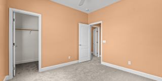 2771 E Wisteria Drive Gallery 36