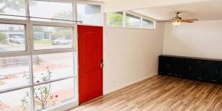 Mid Century Bungalow in prime Clairemont location! Gallery 3