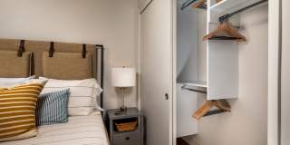 Junction Santa Monica Gallery 13