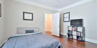1070 Wylie Street SE Gallery 20