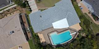 Beautiful One Level, 3 Bedroom, 3 Bathroom Tarzana Pool Home for Lease! Gallery 49