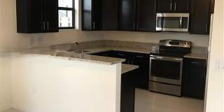 8806 Northwest 103rd Avenue Gallery 4