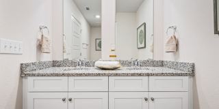 Eula Cove | Mississippi Gulf Coast Living Gallery 34