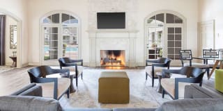 Kenwood Club at the Park Gallery 14