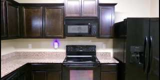 9112 Pleasant Valley Drive Gallery 7