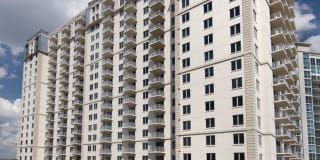 Olympus Harbour Island Gallery 6