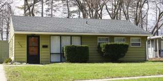 2364 Pinecrest Avenue Gallery 1