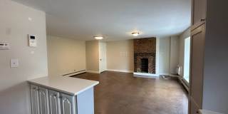 327 Van Brunt Street Gallery 2